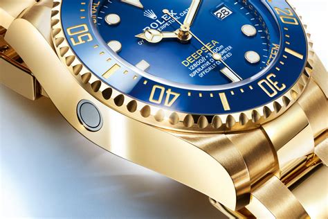 rolex dipsy|rolex deepsea 136668.